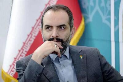 ارتقاء زیرساخت، اصلاح و بهبود فرایندها در جهت ثبت نام بیمه تکمیلی