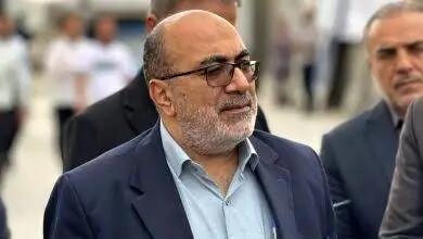چهار باغ، نقطه امید سرمایه‌گذاری و توسعه اقتصادی البرز