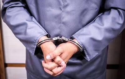 دستگیری متهم کلاهبرداری میلیاردی در آزادشهر؛ وعده خودرو، بدون تحویل