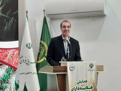 کشاورزی دانش‌بنیان؛ میراث تمدن و کلید توسعه پایدار ایران