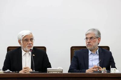 دانشگاه‌ها همکاری‌های ارزشمندی را با مراکز دفاعی آغاز کرده‌اند