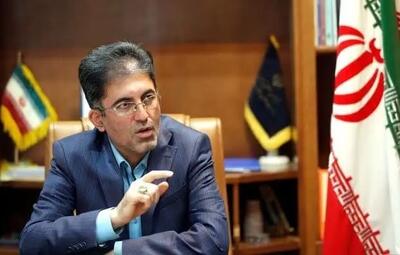 چهارباغ به نقطه تمرکز سرمایه‌گذاری استان البرز تبدیل شد