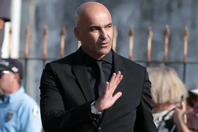 سرقت از منزل سرمربی تیم ملی پرتغال