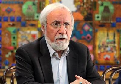پیام بازگشایی سفارت سوریه در آمریکا پس از ۱۱ سال/ نگاه کشورهای عربی به دمشق و روابط با واشنگتن
