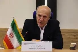 شناسایی استعدادهای برتر علمی در دانشگاه‌های مطرح کشور