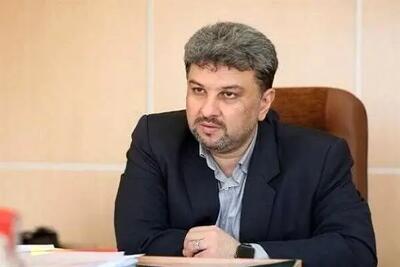 ظرفیت تجدیدپذیرها تا پایان سال به ۷ هزار مگاوات می‌رسد
