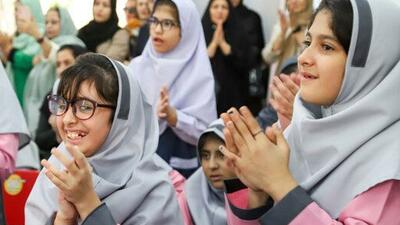 اعلام مهم‌ترین برنامه‌ها و تغییرات نظام آموزشی در سال جاری