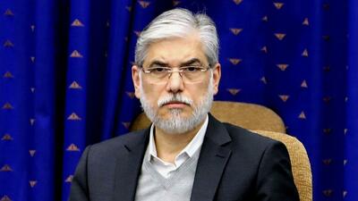 وزیر علوم: دانشجویان، نگران مشمولیت سربازی نباشند