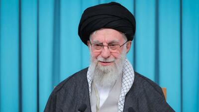 بازتاب بیانات رهبر معظم انقلاب اسلامی در رسانه‌های عرب زبان: ایران تسلیم فشار نمی‌شود