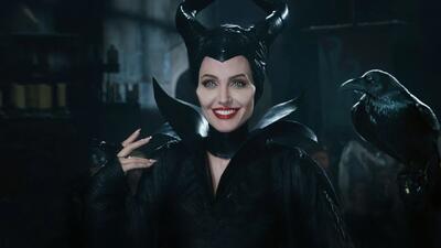 خبر داغ: احتمال ساخت Maleficent 3 داره جدی میشه!