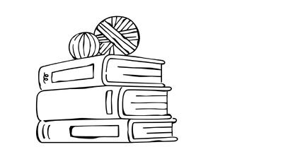 معرفی و خلاصه کتاب «کرم ابریشم»