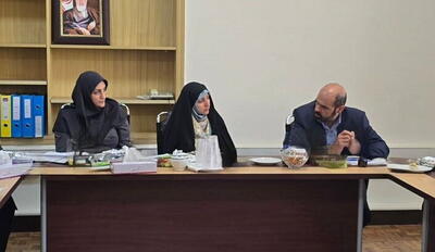 لزوم نگاه ویژه به مطالبات و نیازهای جامعه زنان در سطوح کلان برنامه‌ریزی