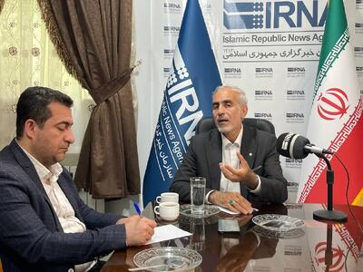 نماینده کرمانشاه: حق اولاد مستمری‌بگیران تأمین اجتماعی برقرار شد