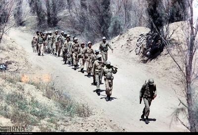 آثار موسیقایی دفاع مقدس به دور از تفکر روشنفکرمآبانه ماندگار شدند