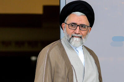 وزیر اطلاعات: توانمندی نیروهای مسلح قدرت‌های بزرگ را به چالش کشیده است