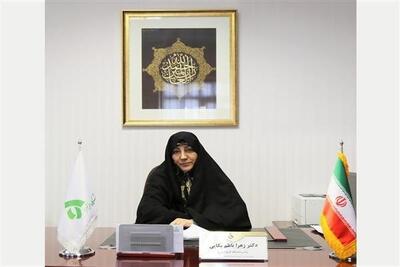 آموزش عالی باید علم و هویت دینی دانشجویان را همزمان تقویت کند