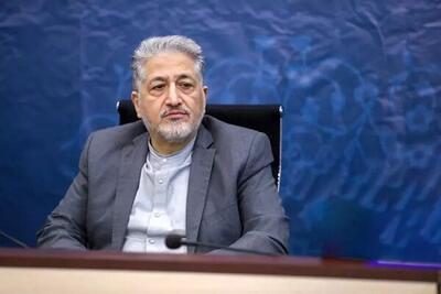 رنجبر: تکریم خانواده شهدا رسالت ملی ماست