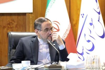 قدرت نرم و شرافت از عوامل شکست‌ناپذیری کشور هستند