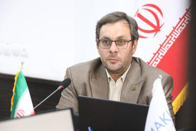 رشد فعالیت‌های اقتصادی و سرمایه‌گذاری در منطقه آزاد ماکو