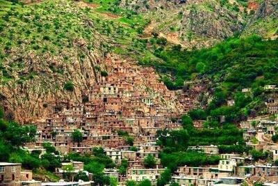 دیار دلیران میزبان بنیاد ملی علم ایران