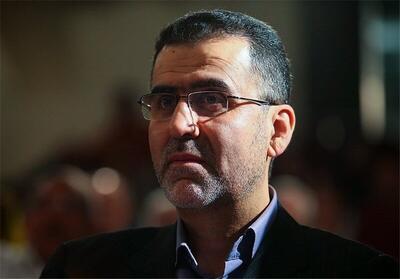 بازگشت الواح جدید تاریخی به ایران