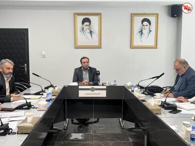 تأکید بر دیپلماسی ایثار در دومین نشست هم‌اندیشی «همایش بین‌المللی مصدومان شیمیایی»