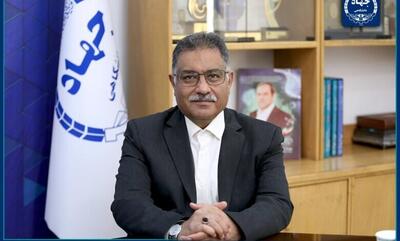 اندیشکده نوظهور جهاددانشگاهی به پایگاه پیش‌بینی اجتماعی تبدیل می‌شود