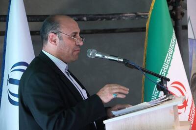 ضرورت اهمیت برندسازی، توسعه فرآوری و افزایش ارزش افزوده پسته ورامین