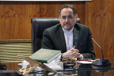 نگاهداری: 92.2 درصد مردم، به ایرانی بودن خود افتخار می‌کنند