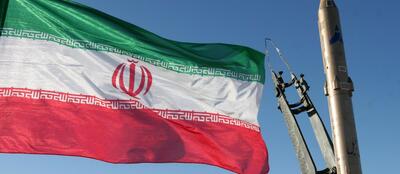 دیالکتیک بازدارندگی؛ بخش دوم: رویکردهای دفاع فعال در برابر تهدیدات راهبردی - تحولات جهان اسلام