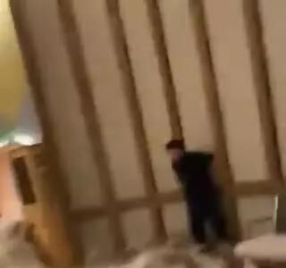 آماده‌باش چین پس از مرگبار شدن طوفان در تایوان