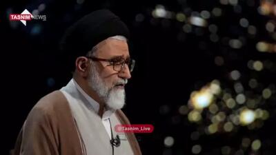 گزارش وزیر اطلاعات از عملیات ویژه در دل اسرائیل: ۱۸۹ متخصص هسته‌ای و نظامی اسرائیل شناسایی شدند