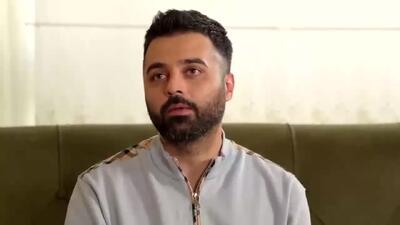 دانلود قیف / فیلم سینمایی کمدی قیف رضا عطاران