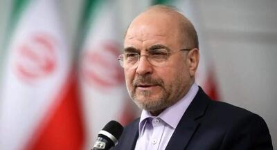 دولت مخالفتی با انجام وعده صادق ۲ نداشت | جهان نیوز