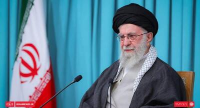 شرطی که رهبرانقلاب درباره برجام گذاشت ولی روحانی عمل نکرد | جهان نیوز