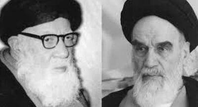  پاسخ شنیدنی امام خمینی(ره) به آیت‌الله بهاءالدینی | جهان نیوز