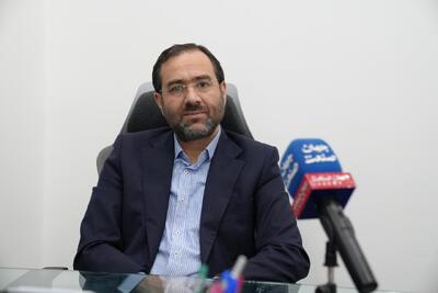 دریافت مطالبات؛ کلید حیات صنعت دارو