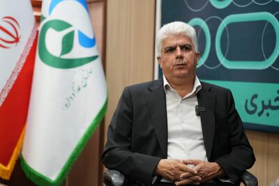 صنعت دارو در تله نقدینگی