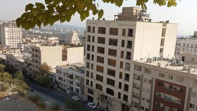 قیمت مسکن واقعاً ۳۰ درصد کاهش یافته است؟ ؛ سلاح مافیای مسکن در برابر کاهش قیمت‌ها