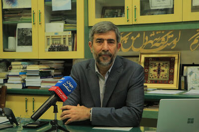 بازگشت به میدان جهانی؛ ضرورت صنعت دارو