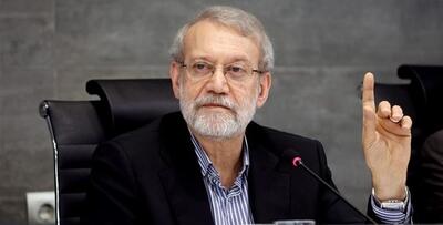 دلیلی برای تفوق نگاه امنیتی بر اتاق بازرگانی به عنوان یک نهاد مدنی وجود ندارد