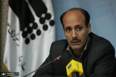 نوذر شفیعی، تحلیلگر مسائل افغانستان: در صورت بازپس‌گیری پایگاه بگرام افغانستان، آمریکا حکومت طالبان را به رسمیت خواهد شناخت/ احتمال ایجاد «آشوب هدایت‌شده» در افغانستان