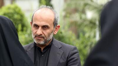 رئیس رسانه ملی: داوطلبانه تبلیغ پیام‌ رسان‌ های داخلی را در دستور کار قرار داده‌ایم