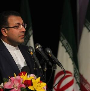 پزشکان، بافت تاریخی اردبیل را به نابودی کشیدند!