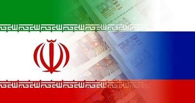 ایران و روسیه تفاهم‌نامه ساخت نیروگاه‌های هسته‌ای کوچک امضا کردند