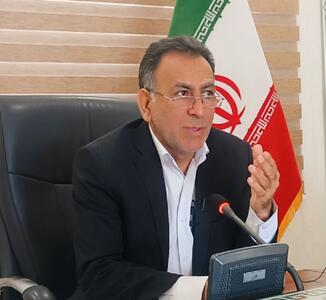 پتروشیمی خرم‌آباد زیر تیغ تحقیق و تفحص مجلس