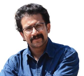 زندگی در تعلیق