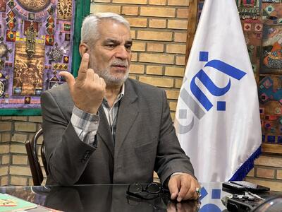 عباس زاده مشکینی: نمایندگان مجلس بدانندکه تصمیمات رهبری ملاک اصلی عمل است/کوهکن: نمایندگان نمی توانند جای شورایعالی امنیت ملی بنشینند