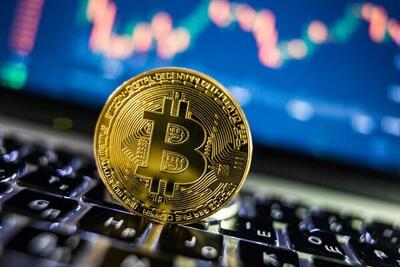 آوالانچ و مونرو پیشتازان امروز بازار کریپتو؛ بیتکوین ۶۳۸ دلار بالا رفت