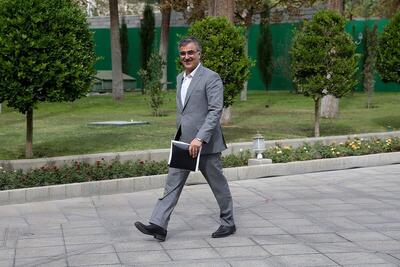 ۲۵۰ همت تکلیف بانک مرکزی برای پرداخت وام ازدواج